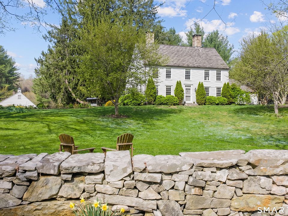 1st image of 313 Umpawaug Road