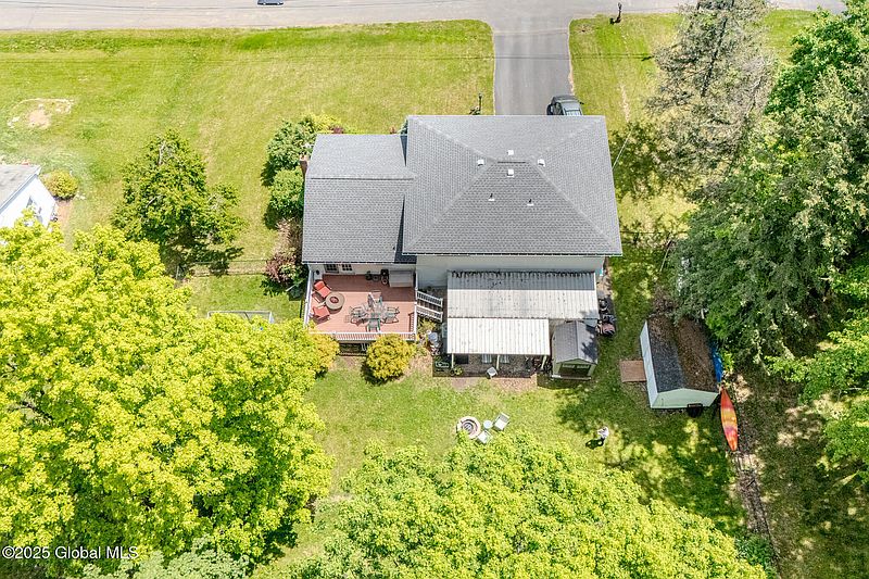 2nd image of 26 Judd Lane