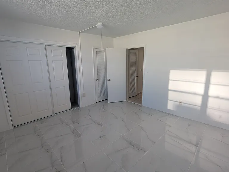 1790 79th Street Cswy #B310 — Photo 7