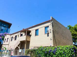 603 S 1st St #3, San Jose, CA 95110