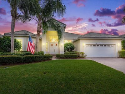 1451 SE Kentallon Ln, Port Saint Lucie, FL, 34952