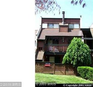 3808 El Camino Pl, Alexandria, VA, 22309