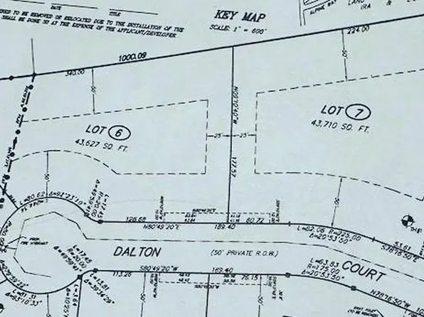 7 Dalton Court, Huntington Station, NY 11746