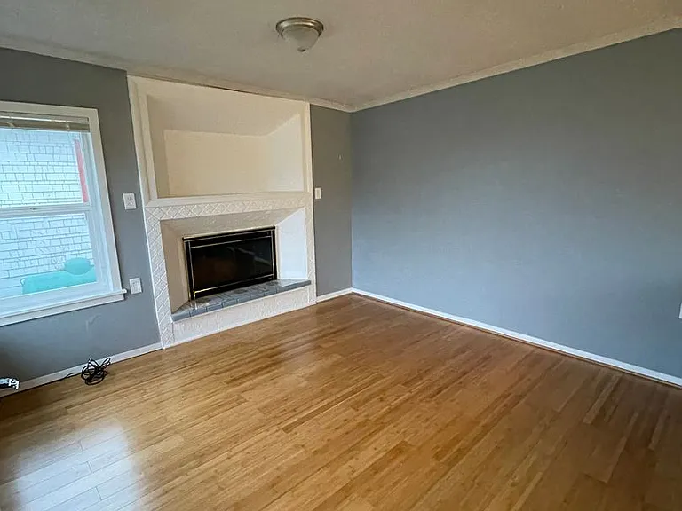 Watkins (7467 Maxwelton Rd.) — Photo 15