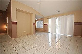 5th image of 4535 Grillos Dr