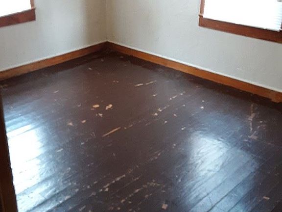 4th image of 424 James St