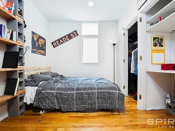 5th image of 351 E 18th St APT 1