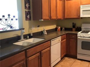 4720 Centisimo Dr UNIT 201, North Las Vegas, NV 89084