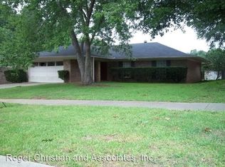 9000 Rosedown Pl, Shreveport, LA 71118
