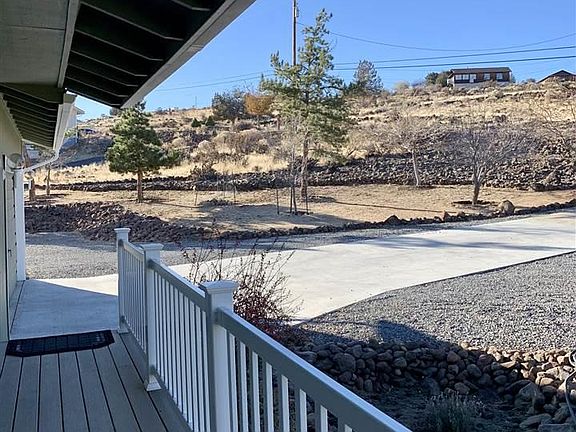 2nd image of 699-250 Susan Hills Dr