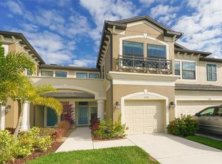 5134 78th St Cir E, Bradenton, FL 34203