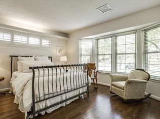 8828 Fenchurch Rd, Dallas, TX 75238