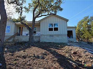 9221 Rebecca Creek Rd, Spring Branch, TX 78070