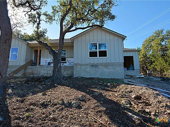 9221 Rebecca Creek Rd, Spring Branch, TX 78070