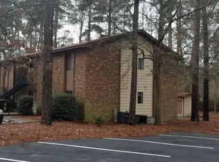 1801 Horseshoe Dr APT B, Columbia, SC 29223