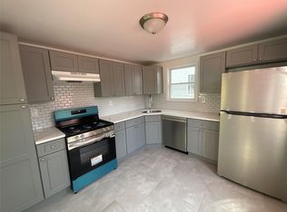 663 Nasby Pl, Far Rockaway, NY 11691
