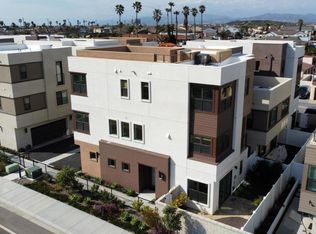 1063 Canal St, Oxnard, CA 93035