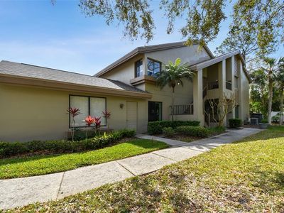 3050 Landmark Blvd APT 1008, Palm Harbor, FL, 34684