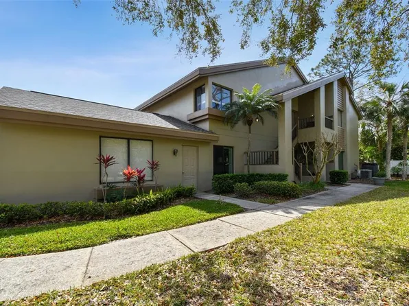 3050 Landmark Blvd APT 1008, Palm Harbor, FL 34684