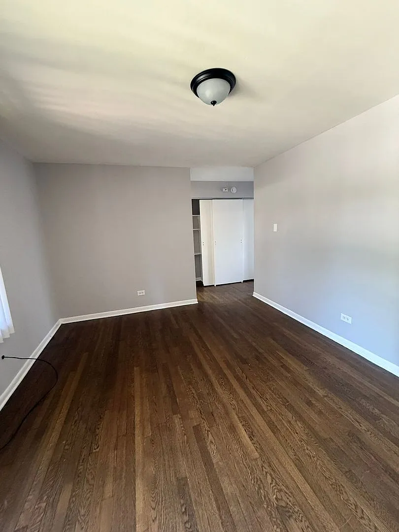 Astoria Commons Apartments — Photo 4