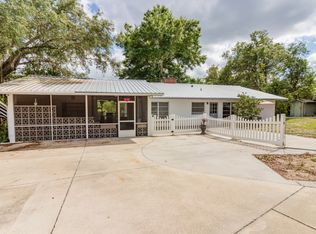 260 Agua Vista St, Debary, FL 32713