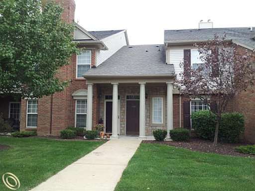 1st image of 5347 Brookemonte Cir