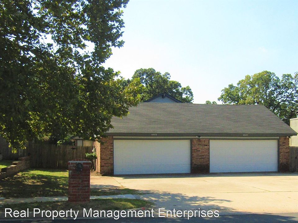 1st image of 6024 NW 16th St