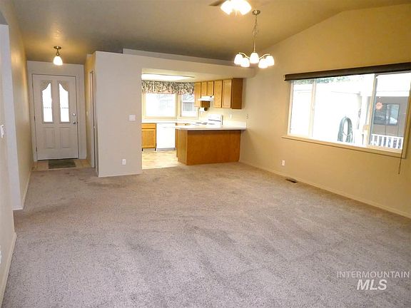 2nd image of 8320 Willowdale Dr