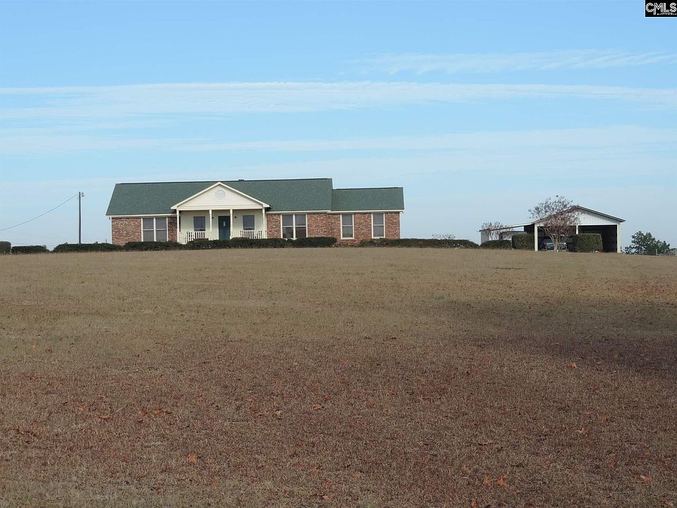 1st image of 5644 Platt Springs Rd