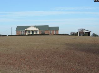 5644 Platt Springs Rd, Lexington, SC 29073