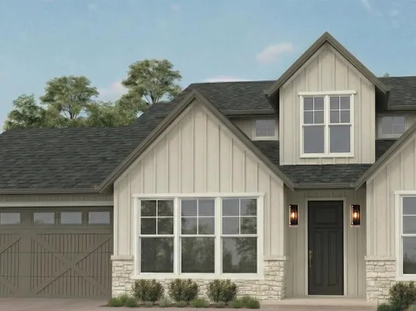 399 Spring Lake Drive, Pinehurst, NC 28374