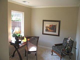 5th image of 4410 Fair Oaks Ave