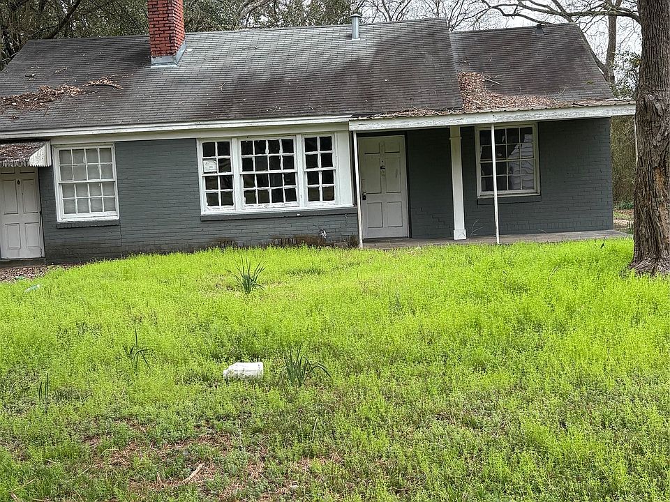 1st image of 3805 Maclamar Rd