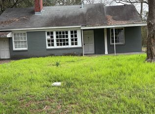 3805 Maclamar Rd, Montgomery, AL 36111