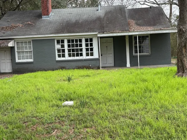 3805 Maclamar Rd, Montgomery, AL 36111