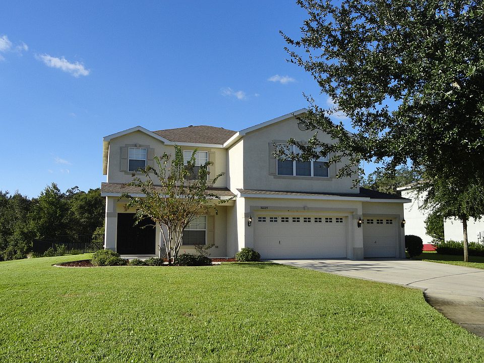 1st image of 16229 Bridgepark Dr