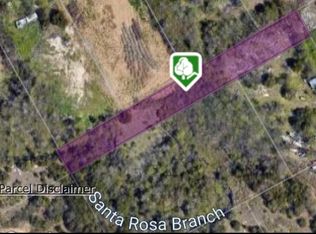 3801 Cedardale Rd, Dallas, TX 75241