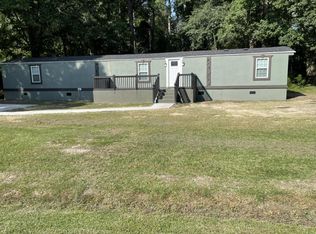 971 Ravenwood Dr, Sumter, SC 29154