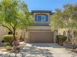 9783 Pan Falls St, Las Vegas, NV 89178