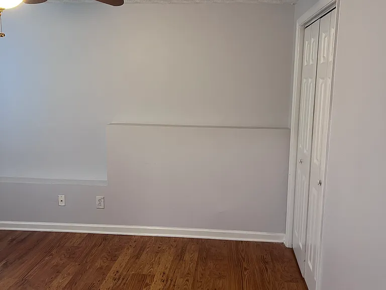 205 Brookhaven Pl — Photo 45