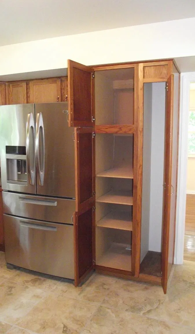 5 bed, 2262 sqft, $2,250 — Photo 3
