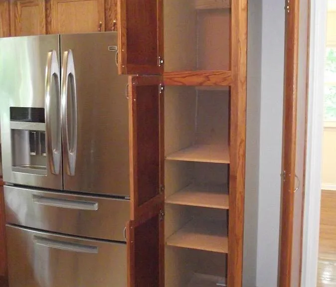 55961 Oak Manor Pl — Photo 3