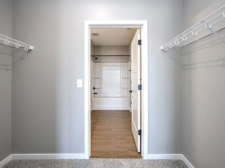 Boho Flats | Modern Living in Omaha's Historic Little Bohemia — Photo 77