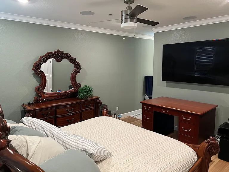 657 Belmont Dr — Photo 7