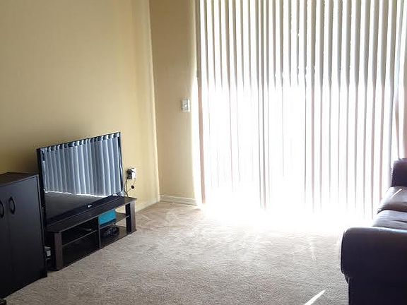 4th image of 14504 Brackenfern Cres APT 7112