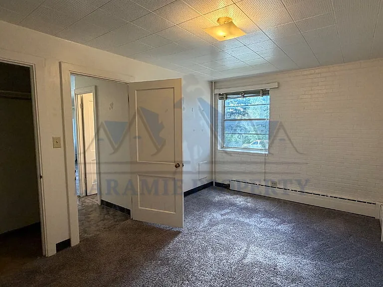 309 S 10th St #23 — Photo 8