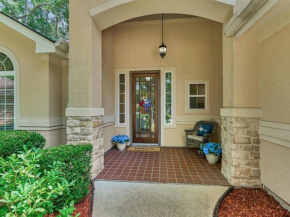4th image of 3102 Woodwind Cir