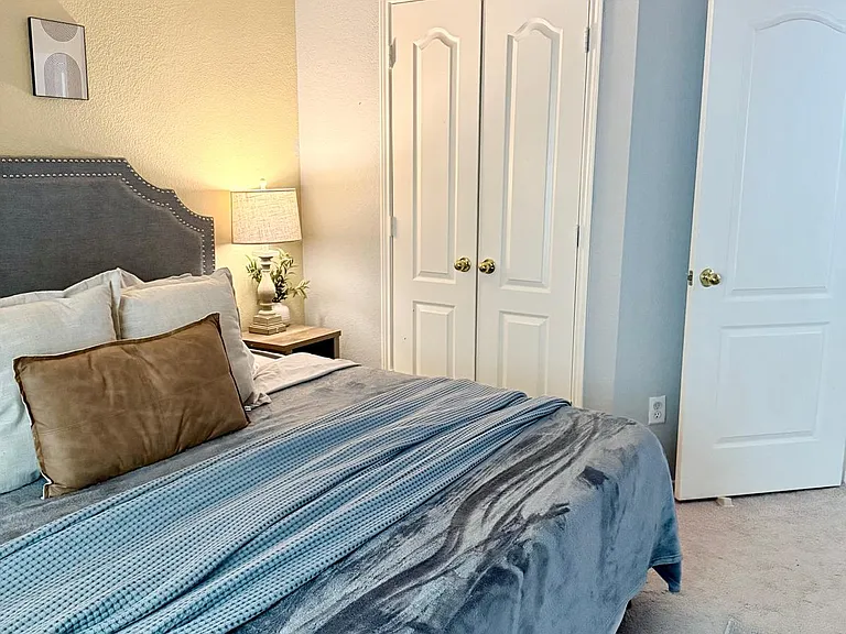 3234 Creek Meadow Ln — Photo 13