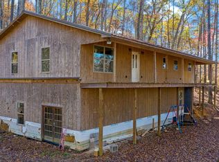 1570 Sloan Gap Rd, Ocoee, TN 37361