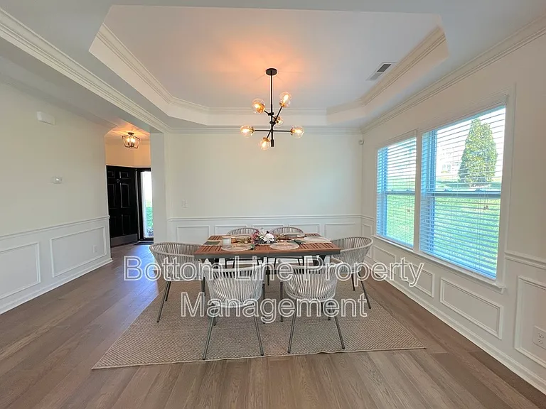 7138 Dove Field Ln — Photo 7